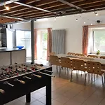 Σπίτι διακοπών Saint Donat *