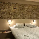 Saint Donat Σπίτι διακοπών