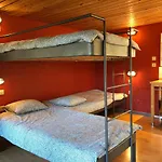 Saint Donat * Rendeux